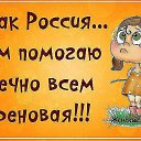  ,  -  17  2014    