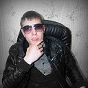  ,  , 31  -  25  2015    