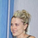 ���� ������, ������, 45 ��� - ��������� 22 ������� 2014