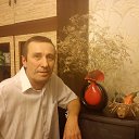 ���� Alexander, ����������, 65 ��� - ��������� 9 ������� 2015