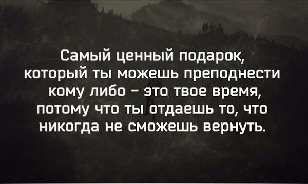  | ,  - 22  2015  16:40