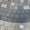 ��������� �� ������� ���� ������ ��� ����
