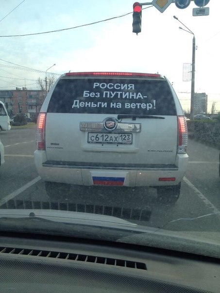     - 1  2015  22:34