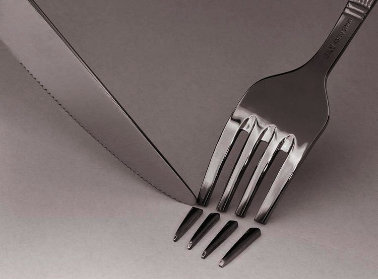 ����� � ��������� ����� ����� ���