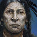 ����� ���� ! �� ������� �������