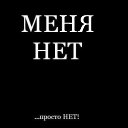 ���� ��������, ���������, 39 ��� - ��������� 23 ������ 2015 � ������ ������ ��������
