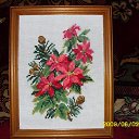 ���� �������, ������ - ��������� 18 ������ 2015 � ������ ���� �����