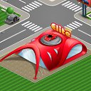 ���� ������, ��������, 44 ���� - ��������� 18 ������� 2014 � ������ �RoadKing�