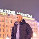 ���� ��������, ������, 41 ��� - ��������� 19 ������� 2015