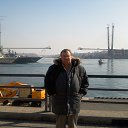 ����������� ���� 2012 �� ������� ���� ����������