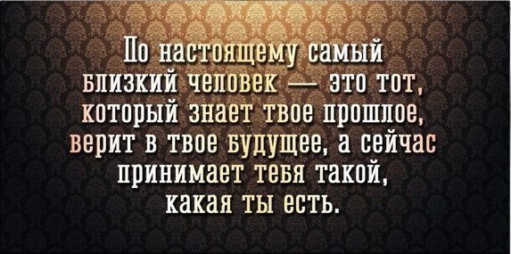 ...     :)