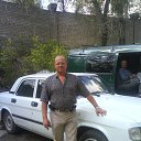 ���� Oleg, ���������, 66 ��� - ��������� 20 ������� 2014 � ������ ���� ����������