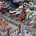  ,  -  10  2015      ߻