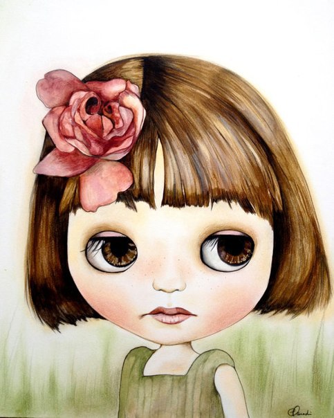 Claudia Tremblay - 5
