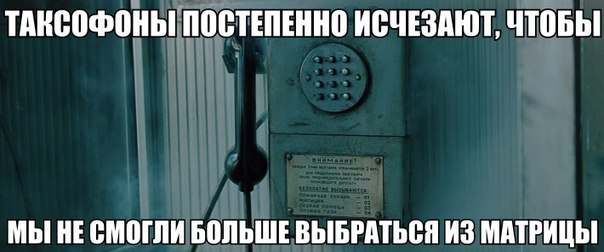    - 15  2015  17:16