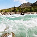 ���� �������, �����������, 57 ��� - ��������� 28 ����� 2015 � ������ ������ ��������