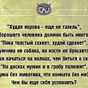 ���� *�������*, ������ - ��������� 9 ����� 2015 � ������ ������ ��������