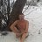 ���� Aleksander, ����, 56 ��� - ��������� 25 ������ 2015