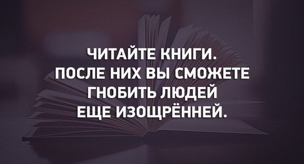  - 20  2015  14:38