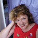 ���� Larisa, �����������, 59 ��� - ��������� 1 ������ 2015 � ������ ���� ����������