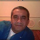 ���� Sanat, ���� - ��������� 9 ������ 2015 � ������ ������ ��������