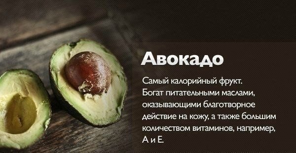    .#@fitness.blog