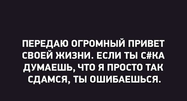  - 28  2015  17:16