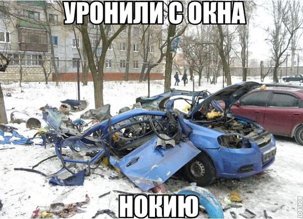 ������������ ���� - 14 ������� 2015 � 12:16