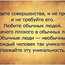  ,  -  7  2015    