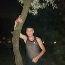 ���� �����, ������, 39 ��� - ��������� 14 ������� 2014 � ������ ���� ����������