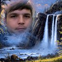  Joni, , 39  -  7  2015    