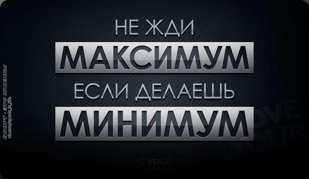    ! - 16  2015  04:06
