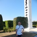 ���� ���, ������, 54 ���� - ��������� 11 ������ 2015 � ������ ����, ������ 2015�