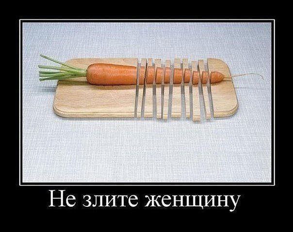 Стоит метла в углу тоскливо, пылятся крылышки в шкафу….Сегодня как-то всё лениво, сегодня я не в том ...