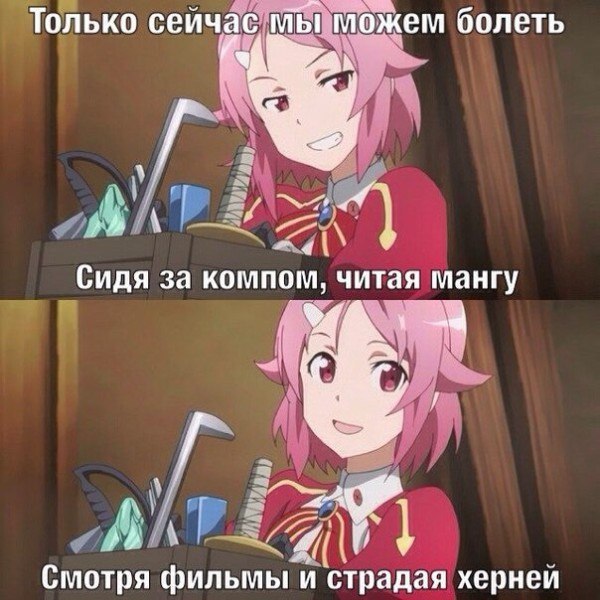  | Anime - 26  2015  12:14