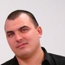 ���� �������, ������ - ��������� 21 ������� 2014 � ������ ���� ����������