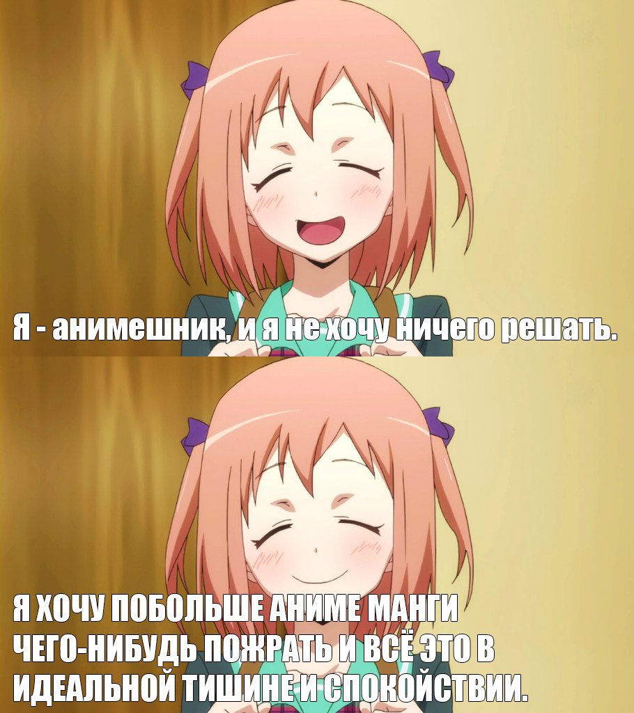 ��������� ��������� - 7 ����� 2015 � 18:05