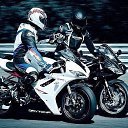 ���� �����, ��������, 55 ��� - ��������� 5 ������ 2015