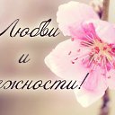 ���� ������, ����� - ��������� 16 ������� 2015 � ������ �������� ��������