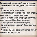 ���� �����, ������ - ��������� 31 ����� 2015 � ������ ���� ����������