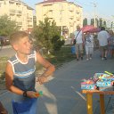 ���� Den, ����, 55 ��� - ��������� 3 ����� 2015 � ������ �������