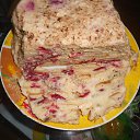 ���� �������� ����� �� ������� ���� �����������