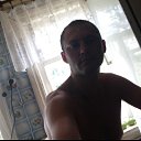 ���� �����, �����, 38 ��� - ��������� 17 ����� 2015 � ������ ���� ����������