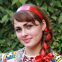 ���� Gwinbleid, ����, 34 ���� - ��������� 8 ������ 2015 � ������ ������ ��������