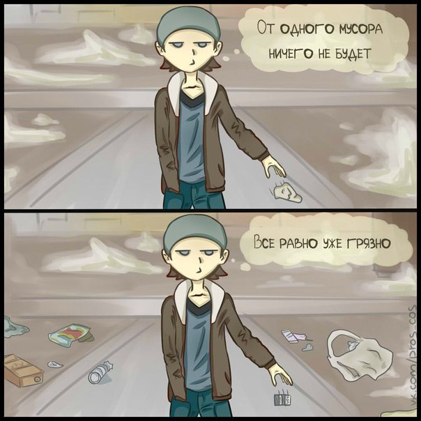  | ,  - 10  2015  14:40