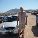 ���� ������, �������, 69 ��� - ��������� 23 ������� 2015 � ������ ���� ����������