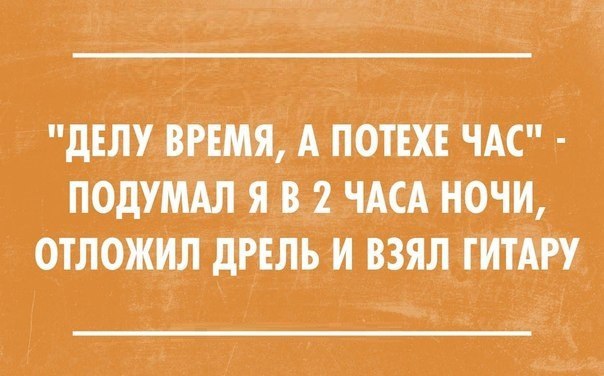   - 31  2014  03:04