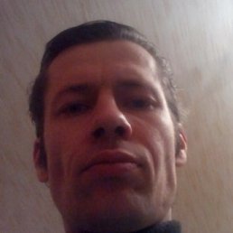 �������, ������