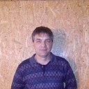 ���� ����, ������, 60 ��� - ��������� 12 ������ 2015