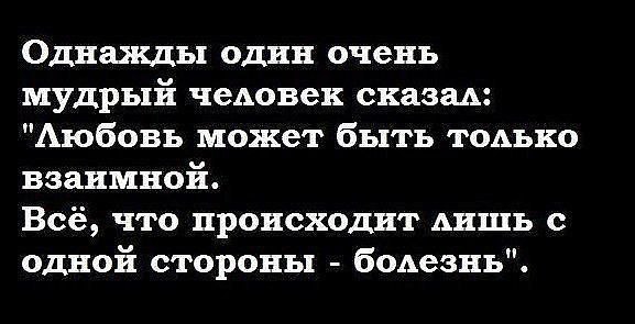  - 25  2015  17:28